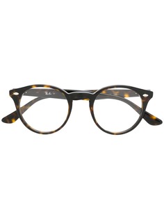 Аксессуары Ray Ban