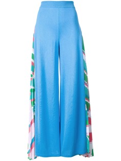 Одежда Emilio Pucci