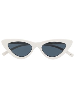 Аксессуары Le Specs