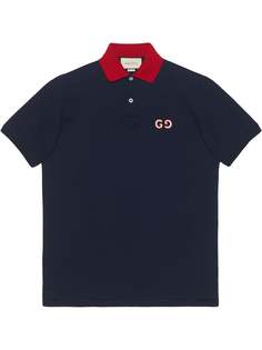 Одежда Gucci