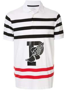 Одежда Ralph Lauren