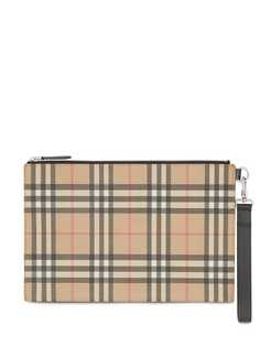 Аксессуары Burberry