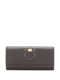 Аксессуары Salvatore Ferragamo