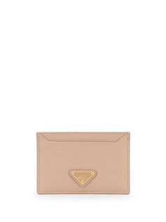 Аксессуары Prada