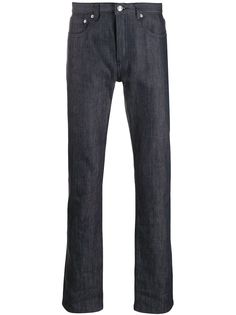Одежда A.P.C.