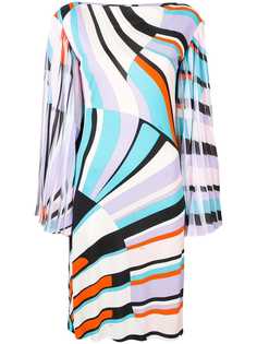 Одежда Emilio Pucci