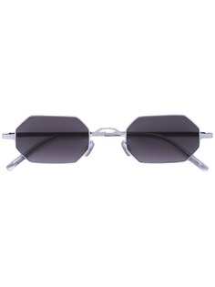 Аксессуары Mykita
