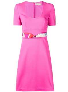 Одежда Emilio Pucci