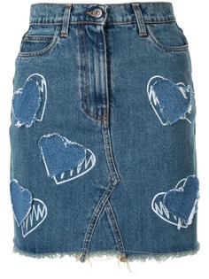 Одежда Faith Connexion