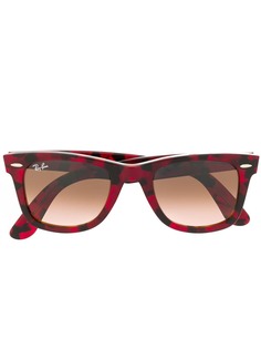 Аксессуары Ray Ban