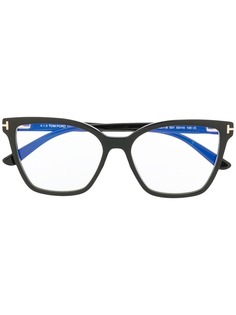 Аксессуары Tom Ford Eyewear