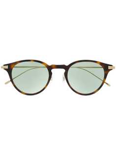 Аксессуары Oliver Peoples