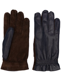 Аксессуары Brunello Cucinelli
