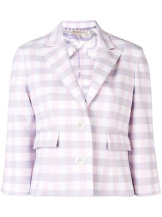 Одежда Emilio Pucci