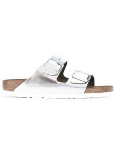 Обувь Birkenstock