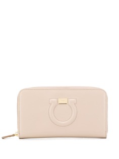 Аксессуары Salvatore Ferragamo