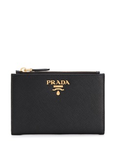 Аксессуары Prada