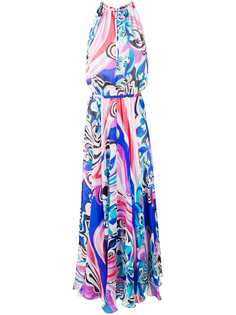 Одежда Emilio Pucci