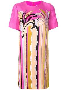 Одежда Emilio Pucci