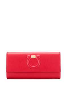 Аксессуары Salvatore Ferragamo