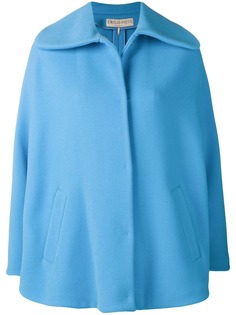 Одежда Emilio Pucci