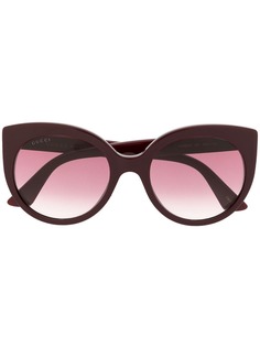 Аксессуары Gucci Eyewear