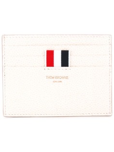 Аксессуары Thom Browne