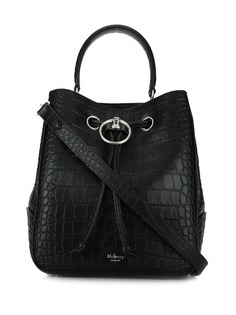 Сумки Mulberry