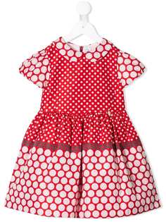 Одежда для девочек (2-12 лет) Simonetta
