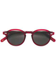 Аксессуары Moscot