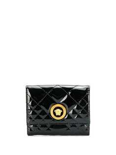 Аксессуары Versace