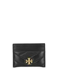 Аксессуары Tory Burch