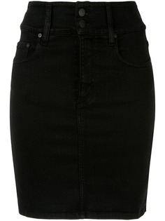 Одежда Nobody Denim