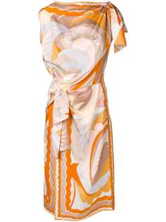 Одежда Emilio Pucci