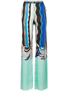 Одежда Emilio Pucci