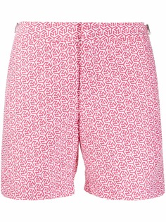 Одежда Orlebar Brown