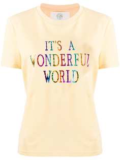 Одежда Alberta Ferretti