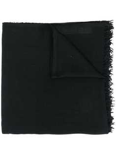 Аксессуары Rick Owens