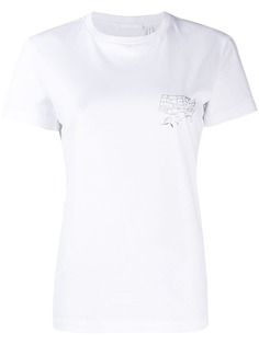 Одежда Helmut Lang