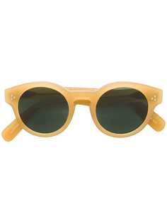 Аксессуары Moscot