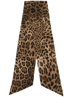 Аксессуары Dolce & Gabbana