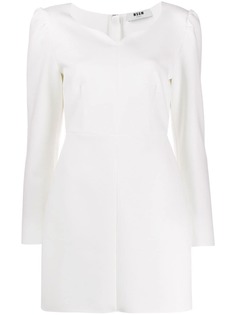Одежда Msgm