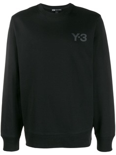 Одежда Y-3