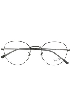 Аксессуары Ray Ban