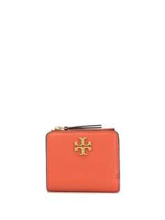 Аксессуары Tory Burch