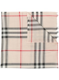 Аксессуары Burberry