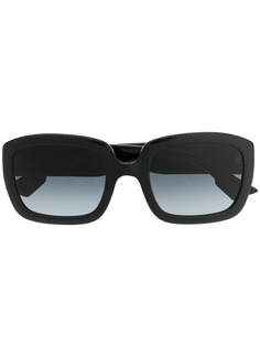 Аксессуары Dior Eyewear