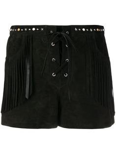 Одежда Miu Miu