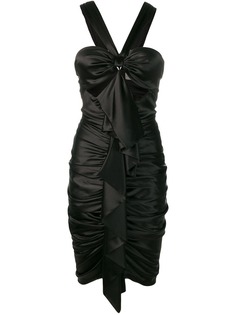 Одежда Alexandre Vauthier
