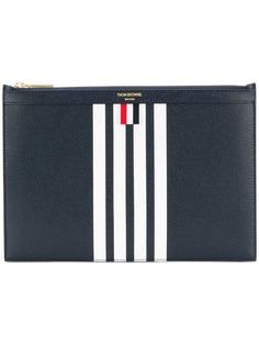 Сумки Thom Browne